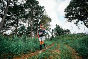 BIB: 
                            <button type="button" onclick="openModal(25996016)" class="btn btn-primary btn-sm float-right btn-popup" data-toggle="modal" data-target=".modal-high-quality">
                        <i class="fas fa-shopping-cart"></i> Add to Cart
                    </button>
                                            <button type="button" onclick="isThisMe(25996016, true)" class="btn btn-success btn-sm float-right btn-popup btn-isme hidden" data-toggle="tooltip" data-placement="bottom" title="นี่คือรูปของคุณใช่ไหม คลิกที่นี่เพื่อเอาเข้าอัลบั้ม">
                        <i class="fas fa-plus"></i> Add to album
                    </button>
                    <button type="button" onclick="isThisMe(25996016, false)" class="btn btn-warning btn-sm float-right btn-popup btn-isnotme hidden">
                        <i class="fas fa-ban"></i> Remove from album
                    </button>